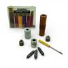 Image 1 : Assorted Reloading Parts and Accessories