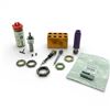 Image 1 : Assorted Reloading Parts and Accessories