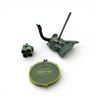 Image 1 : Reloading Shell Plate Carrier