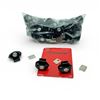 Image 1 : Scorpio Trigger Locks X 40 Qty