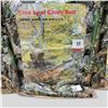 Image 2 : Tree Leaf Camo Suit, Size: Medium X 6 Qty