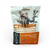 Image 1 : Anti-Logics Crush Whitetail Deer Attractant, Ani-Signatures Series Persimmon, 5 lb Bag