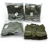Image 1 : Cold Weather Wool/ Nylon Field Shirt, Size: Small X 4 Qty