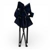Image 2 : Folding Chair with Case X 6 Qty