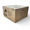 Image 2 : Lawry Trap and Skeet Targets, Black, 135 Pieces