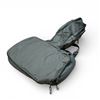 Image 1 : Cross Bow Case, Approximately 24" x 36"