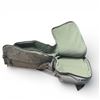 Image 2 : Cross Bow Case, Approximately 24" x 36"
