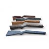 Image 1 : Assorted Stocks X 5 Qty
