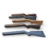 Image 2 : Assorted Stocks X 5 Qty
