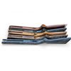 Image 3 : Assorted Stocks X 5 Qty