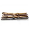 Image 3 : Assorted Wooden Stocks X 4 Qty