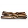 Image 3 : Assorted Wooden Stocks X 4 Qty