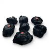 Image 1 : Yukon Fur Hats, Black X 7 Qty