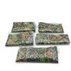 Image 1 : Camo Crossbow Case, 35" X 50", X 5 Qty