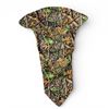 Image 2 : Camo Crossbow Case, 35" X 50", X 5 Qty