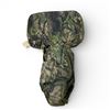 Image 1 : Cross Bow Case, Approximately 23" x 37"
