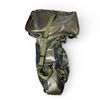 Image 2 : Cross Bow Case, Approximately 23" x 37"