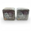 Image 1 : Anti-Logics Black Ops Special Forces Berry Blast Bear Attractant, 20 lb Block and Partial Block