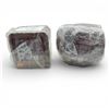 Image 1 : Anti-Logics Black Ops Special Forces Berry Blast Bear Attractant, Partial Blocks X 2 Qty