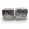 Image 1 : Anti-Logics Black Ops Special Forces Berry Blast Bear Attractant, 20 lb Block X 2 Qty