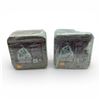 Image 1 : Anti-Logics Black Ops Special Forces Berry Blast Bear Attractant, 20 lb Block and Partial Block