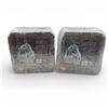 Image 1 : Anti-Logics Black Ops Special Forces Berry Blast Bear Attractant, 20 lb Block and Partial Block