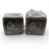 Image 1 : Anti-Logics Black Ops Special Forces Berry Blast Bear Attractant, 20 lb Block X 2 Qty