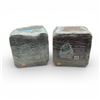 Image 1 : Anti-Logics Black Ops Special Forces Berry Blast Bear Attractant, 20 lb Block and Partial Block