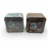 Image 1 : Anti-Logics Black Ops Special Forces Berry Blast Bear Attractant, 20 lb Block X 2 Qty