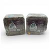 Image 1 : Anti-Logics Black Ops Special Forces Berry Blast Bear Attractant, Partial Blocks X 2 Qty