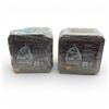 Image 1 : Anti-Logics Black Ops Special Forces Berry Blast Bear Attractant, 20 lb Block and Partial Block