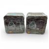 Image 1 : Anti-Logics Black Ops Special Forces Berry Blast Bear Attractant, 20 lb Block X 2 Qty