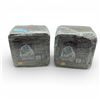 Image 1 : Anti-Logics Black Ops Special Forces Berry Blast Bear Attractant, 20 lb Block and Partial Block