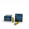Image 1 : Federal Top Gun 20 Ga 2 3/4" #7.5 Ammunition, 50 Rounds