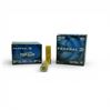 Image 1 : Federal Top Gun 20 Ga 2 3/4" #7.5 Ammunition, 50 Rounds