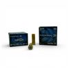Image 1 : Federal Top Gun 20 Ga 2 3/4" #7.5 Ammunition, 50 Rounds