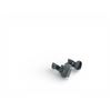 Image 4 : Redfield Adjustable Rear Peep Sight For Remington 580
