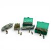 Image 1 : Reloaded 357 Mag Ammunition, Approx 180 Rounds