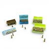 Image 1 : Reloaded 44-40 Win Ammunition, Approx 170 Rounds
