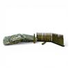 Image 1 : Reloaded 223 Rem Ammunition, Approx 95 Rounds