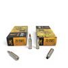 Image 1 : Safariland Revolver Loaders X 5 with Reloaded 38 Spec Ammunition, Approx 30 Rounds