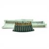 Image 1 : Caina Company 7.62 X 39 mm FMJ Ammunition on Stripper Clips, 60 Rounds