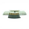 Image 1 : Caina Company 7.62 X 39 mm FMJ Ammunition on Stripper Clips, 60 Rounds