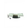 Image 1 : Caina Company 7.62 X 39 mm FMJ Ammunition on Stripper Clips, 60 Rounds