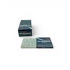 Image 1 : CCI Small Pistol Primers, 1000 Qty