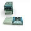 Image 1 : Federal Champion Large Pistol Primers, 1000 Qty