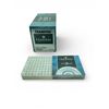 Image 1 : Federal Champion Small Pistol Primers, 1000 Qty