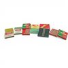 Image 1 : Assorted Primers, Please See Picture