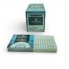 Image 1 : Federal Champion Small Pistol Primers, 1000 Qty