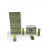 Image 1 : Winchester 20 Ga Target Load 2 3/4" #7.5 Ammunition, Approx 85 Rounds